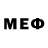 Меф 4 MMC Kievstar Kiev