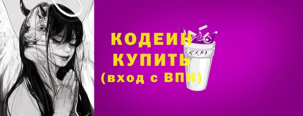 дурь Алзамай