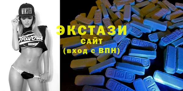 стаф Алексин
